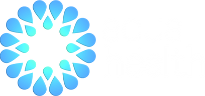 Aqua Health